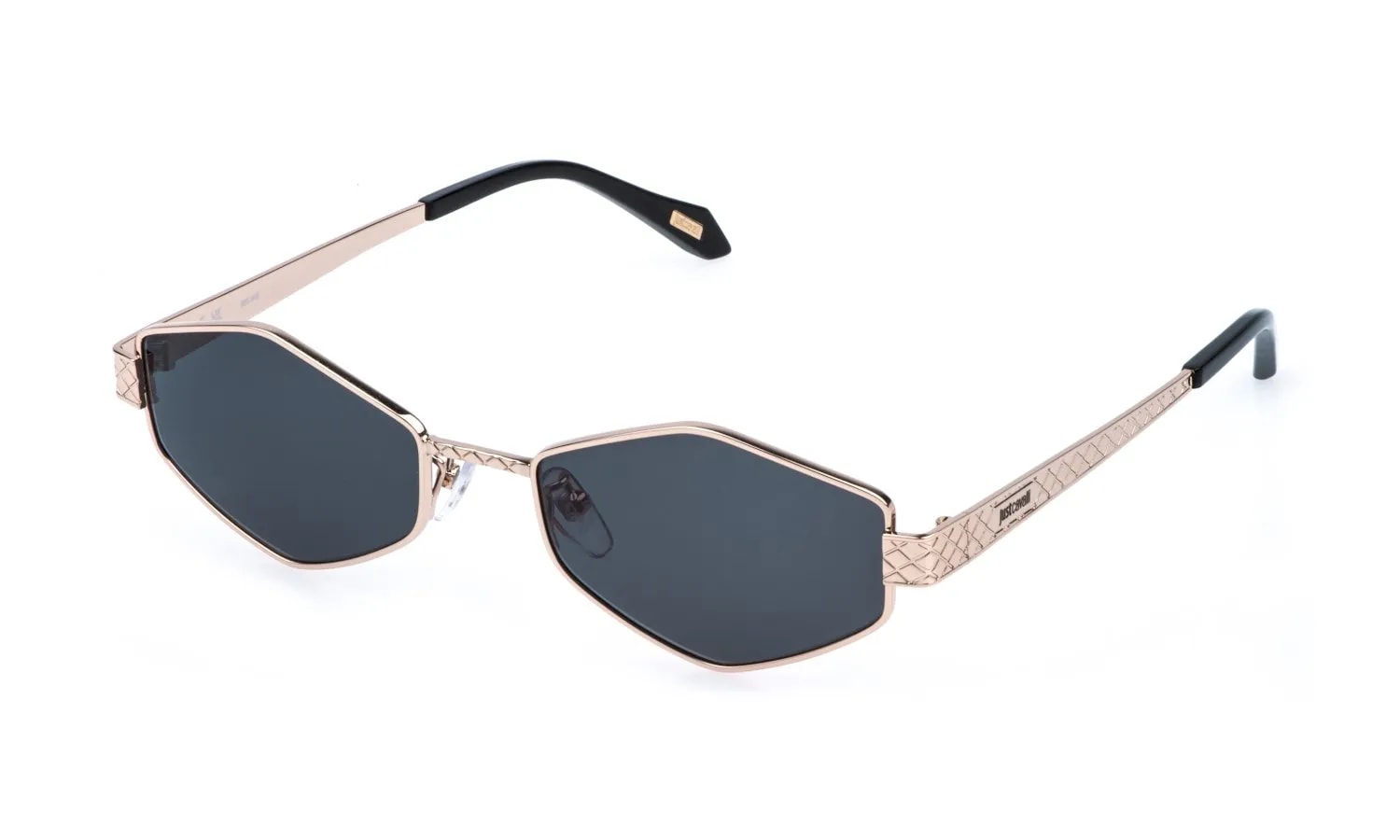 Just Cavalli  SJC180 (SJC180-0300_55)