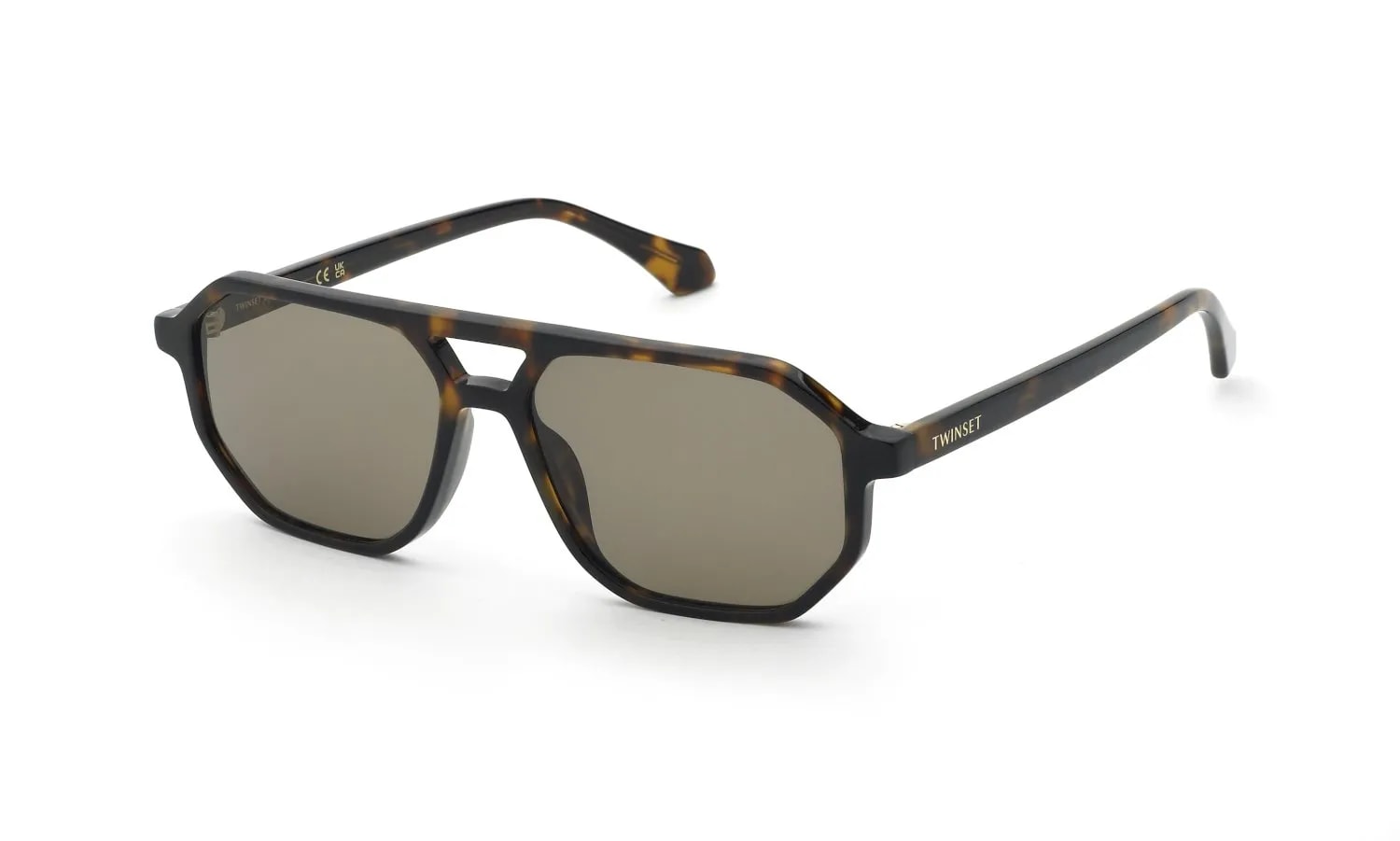 Twinset  STW116 (STW116-04BL_55)