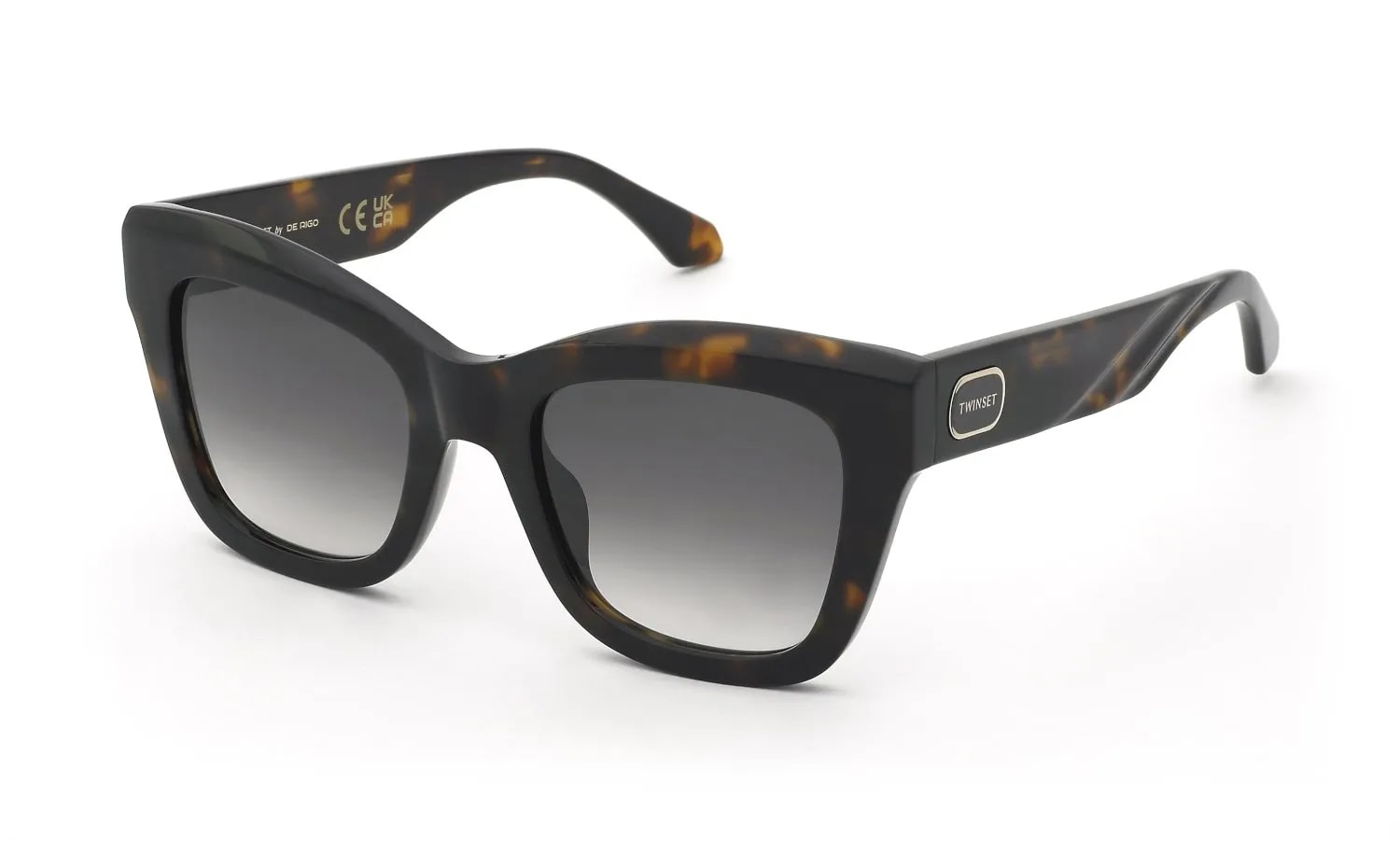 Twinset  STW112 (STW112-04BL_52)