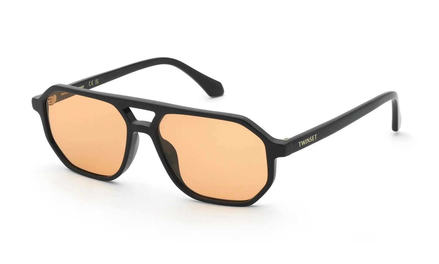 Twinset  STW116 (STW116-700A_55)