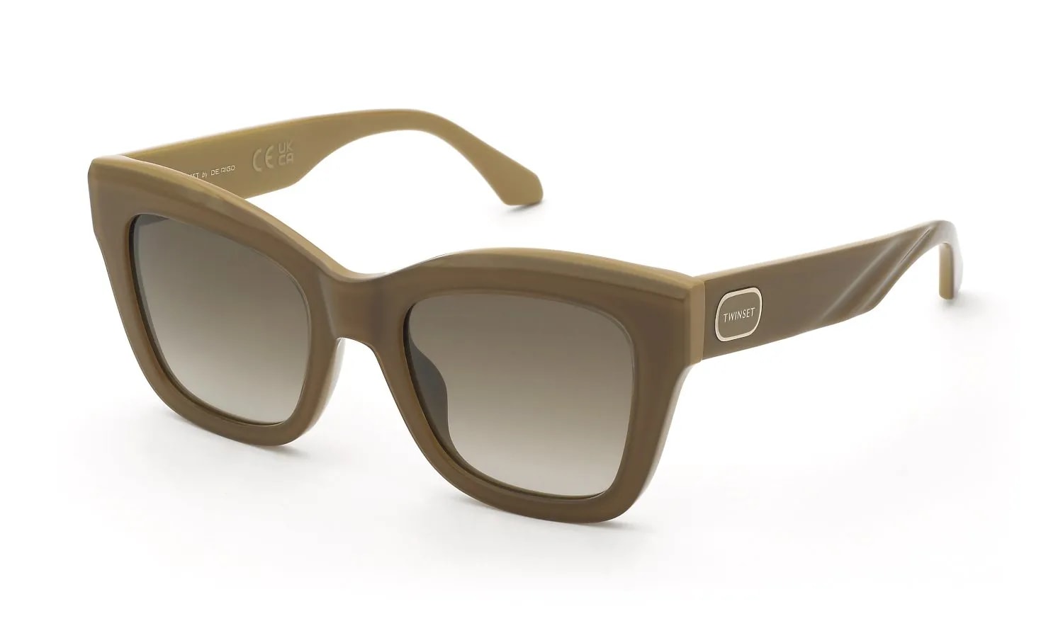 Twinset  STW112 (STW112-09HT_52)