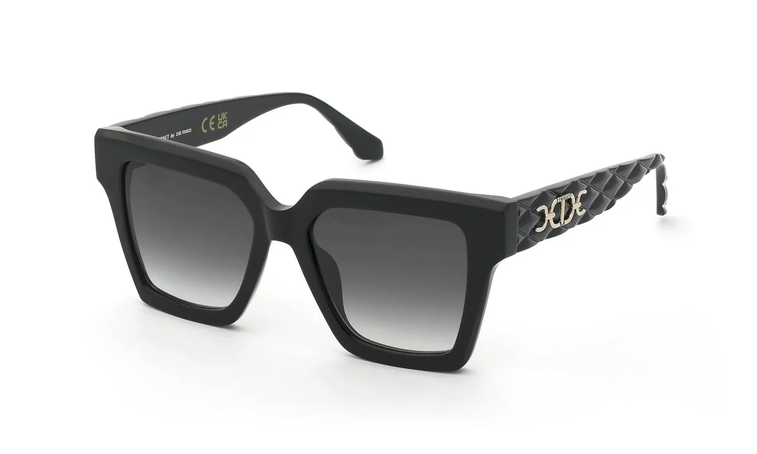 Twinset  STW110 (STW110-0700_53)