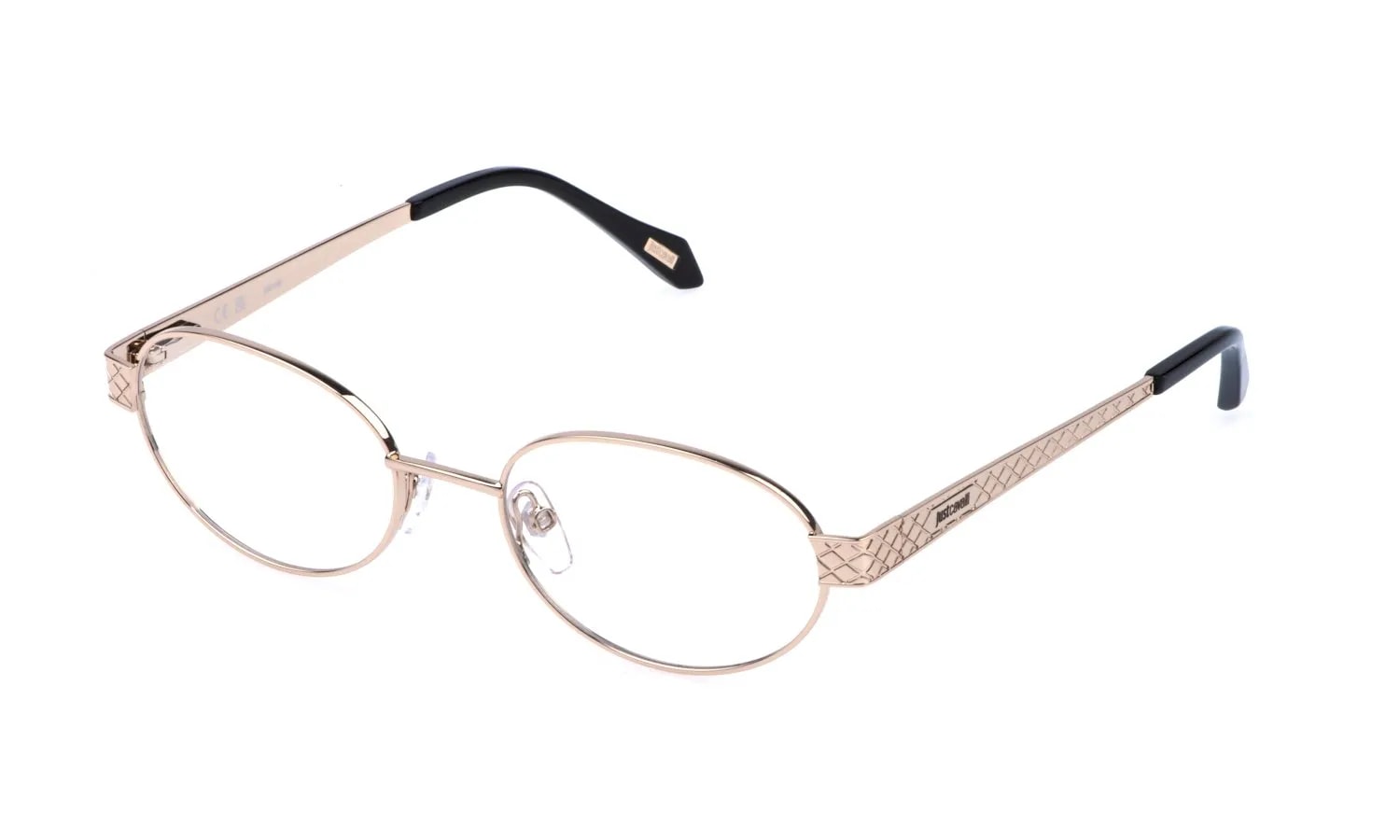 Just Cavalli  VJC168 (VJC168-0300_53)