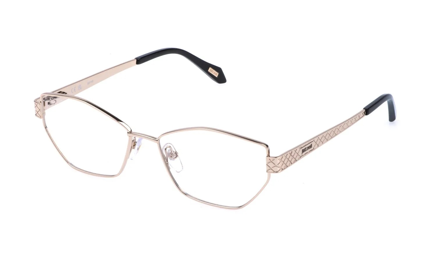 Just Cavalli  VJC167 (VJC167-0300_56)