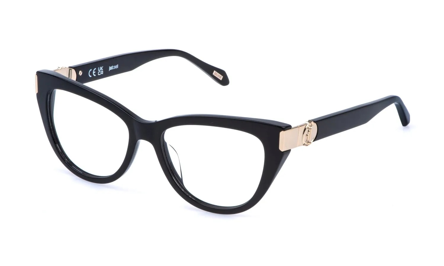 Just Cavalli  VJC164 (VJC164-0700_53)