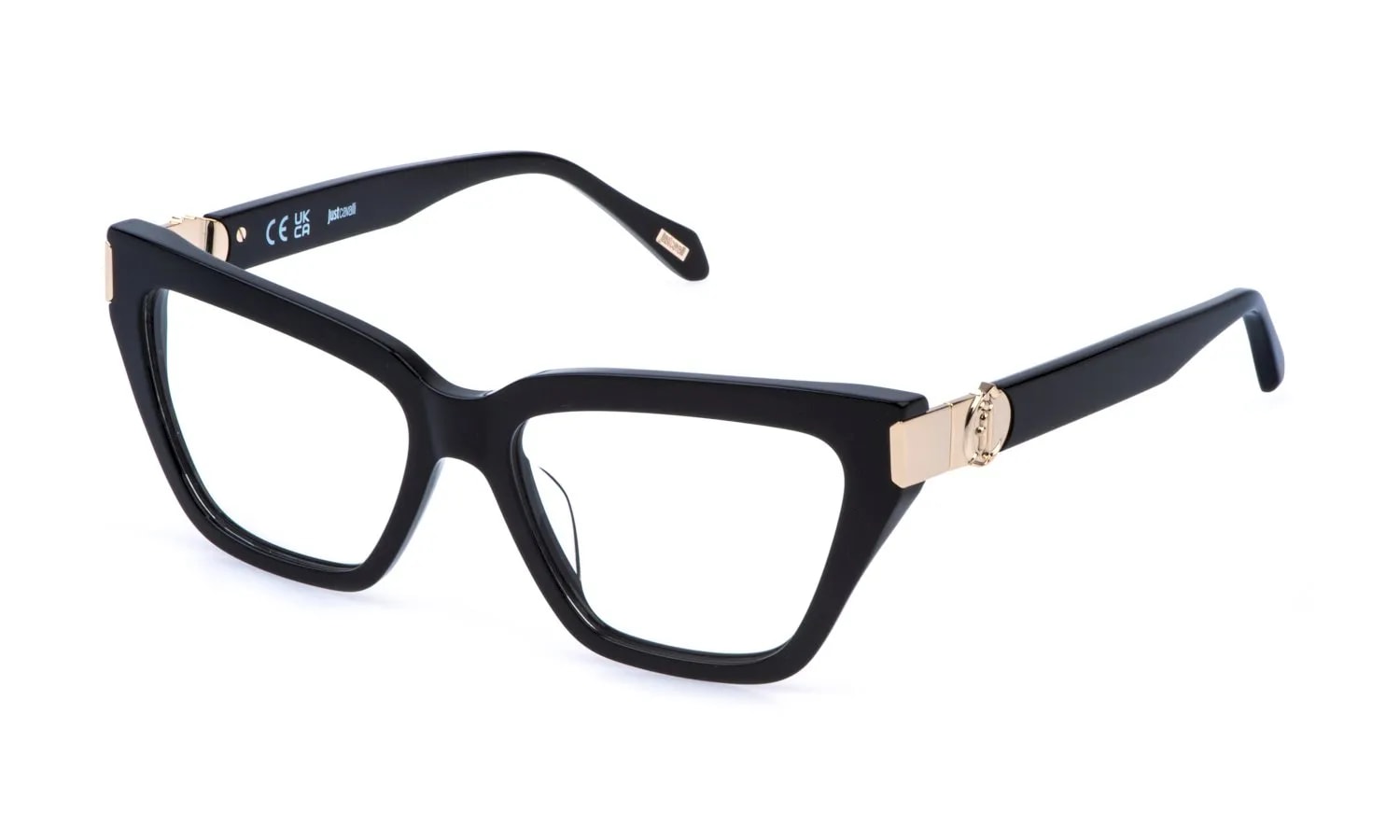Just Cavalli  VJC162 (VJC162-0700_54)