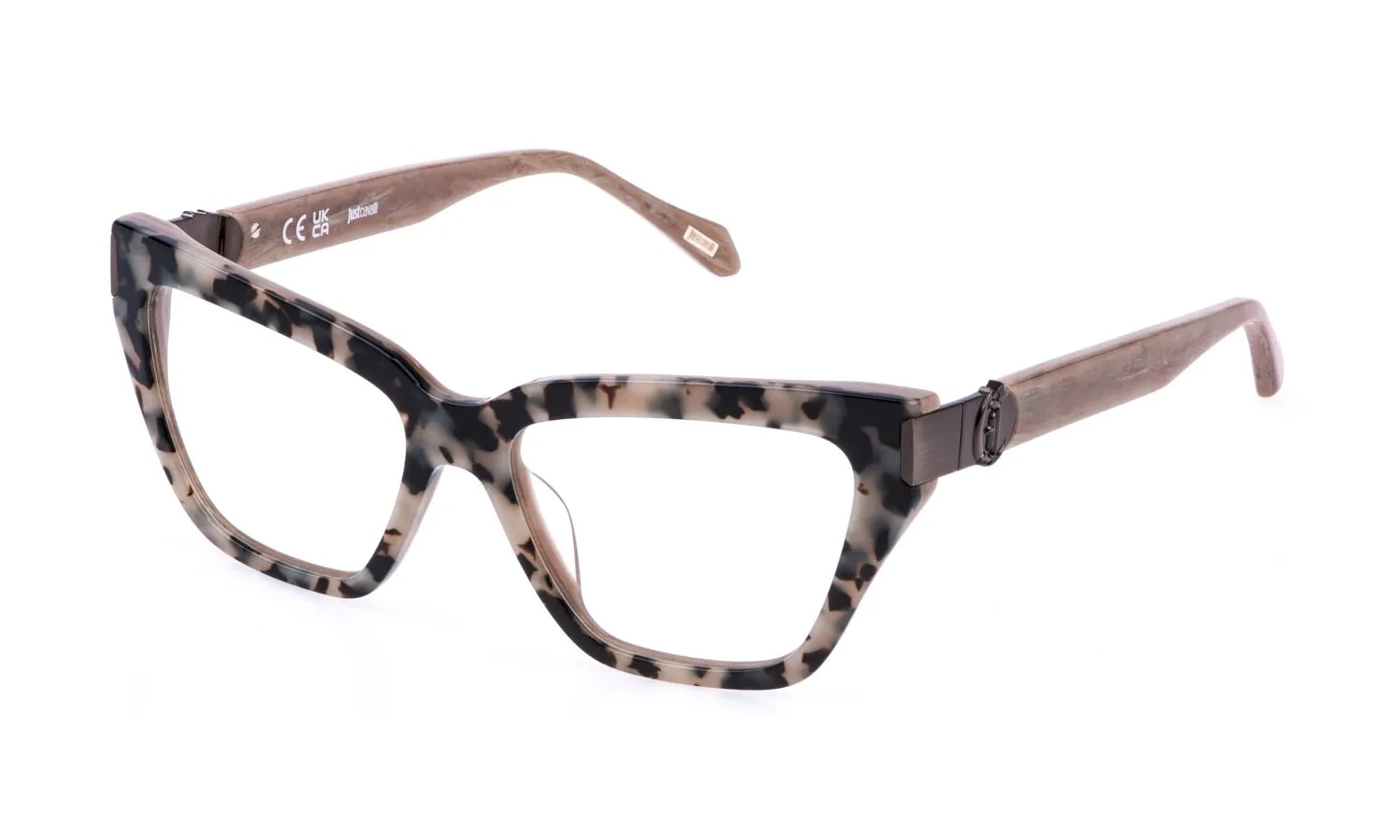 Just Cavalli  VJC162 (VJC162-07HG_54)