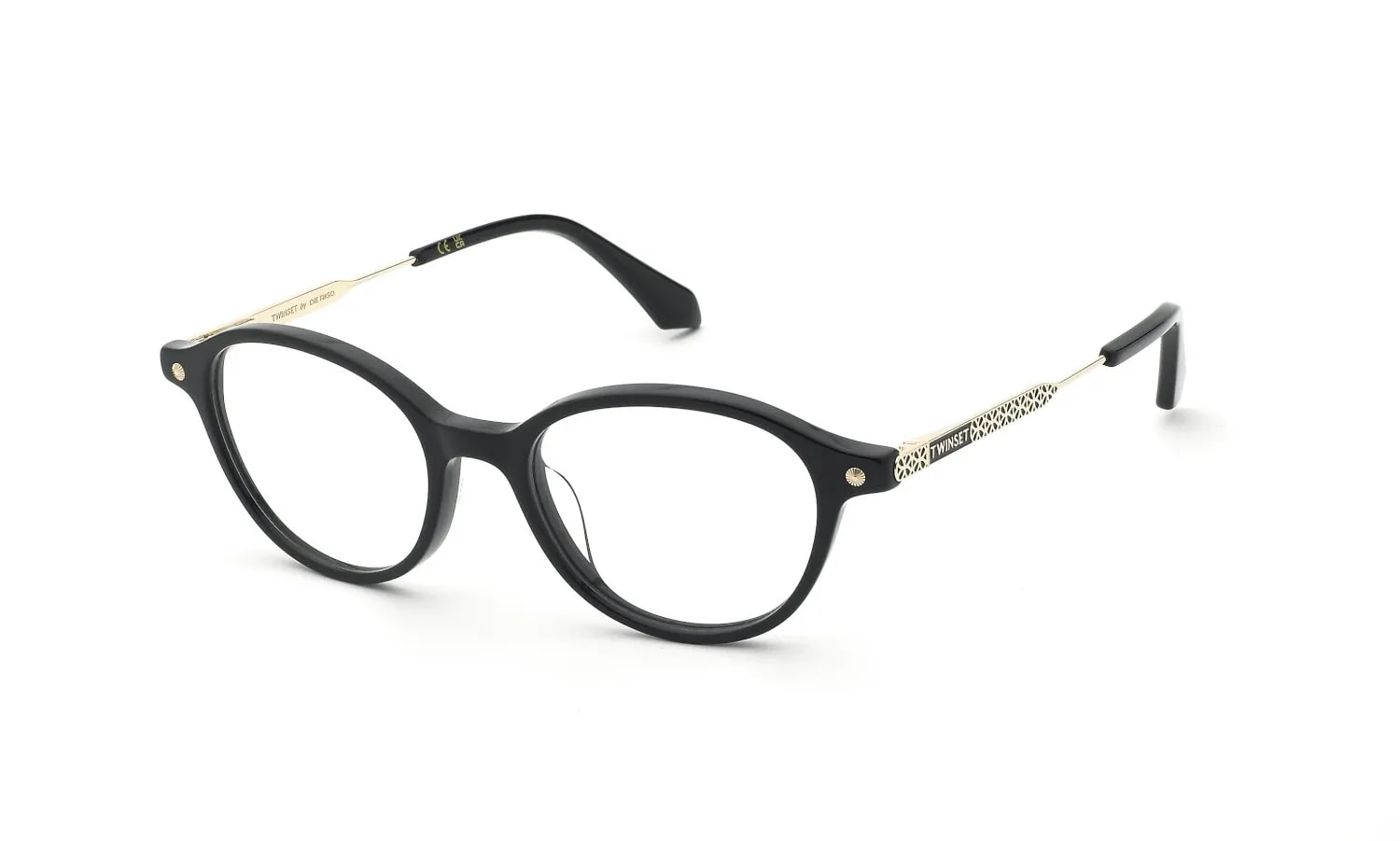 Twinset  VTW128 (VTW128-0700_49)
