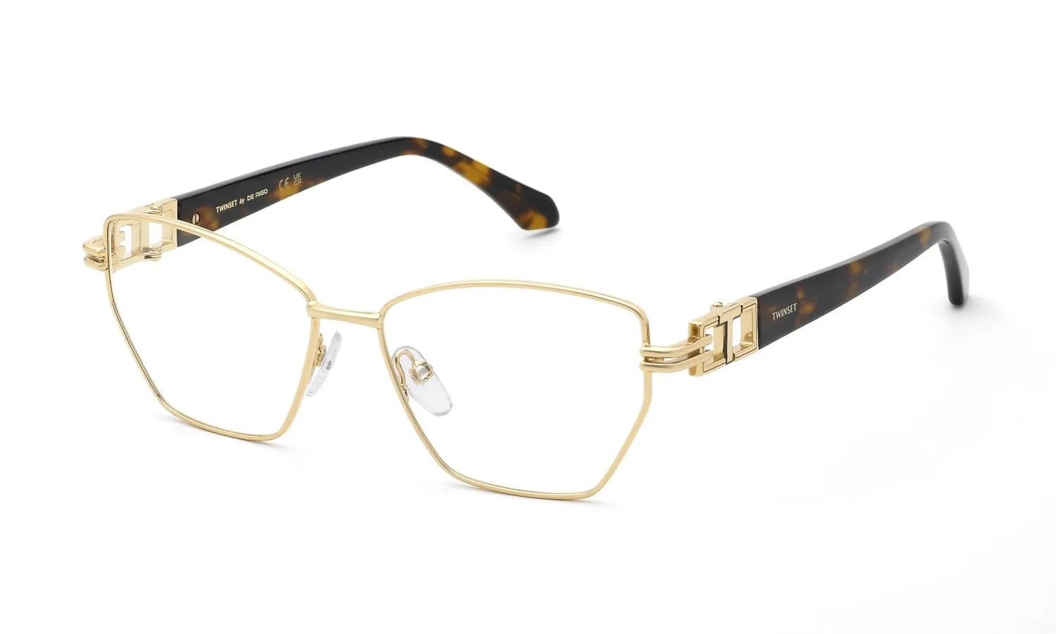 Twinset  VTW125 (VTW125-0300_53)
