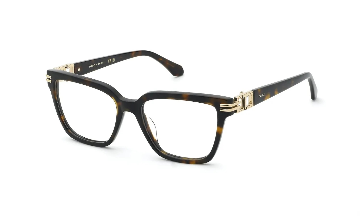 Twinset  VTW124 (VTW124-04BL_53)