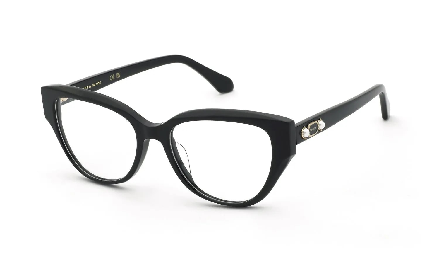 Twinset  VTW123 (VTW123-0700_52)