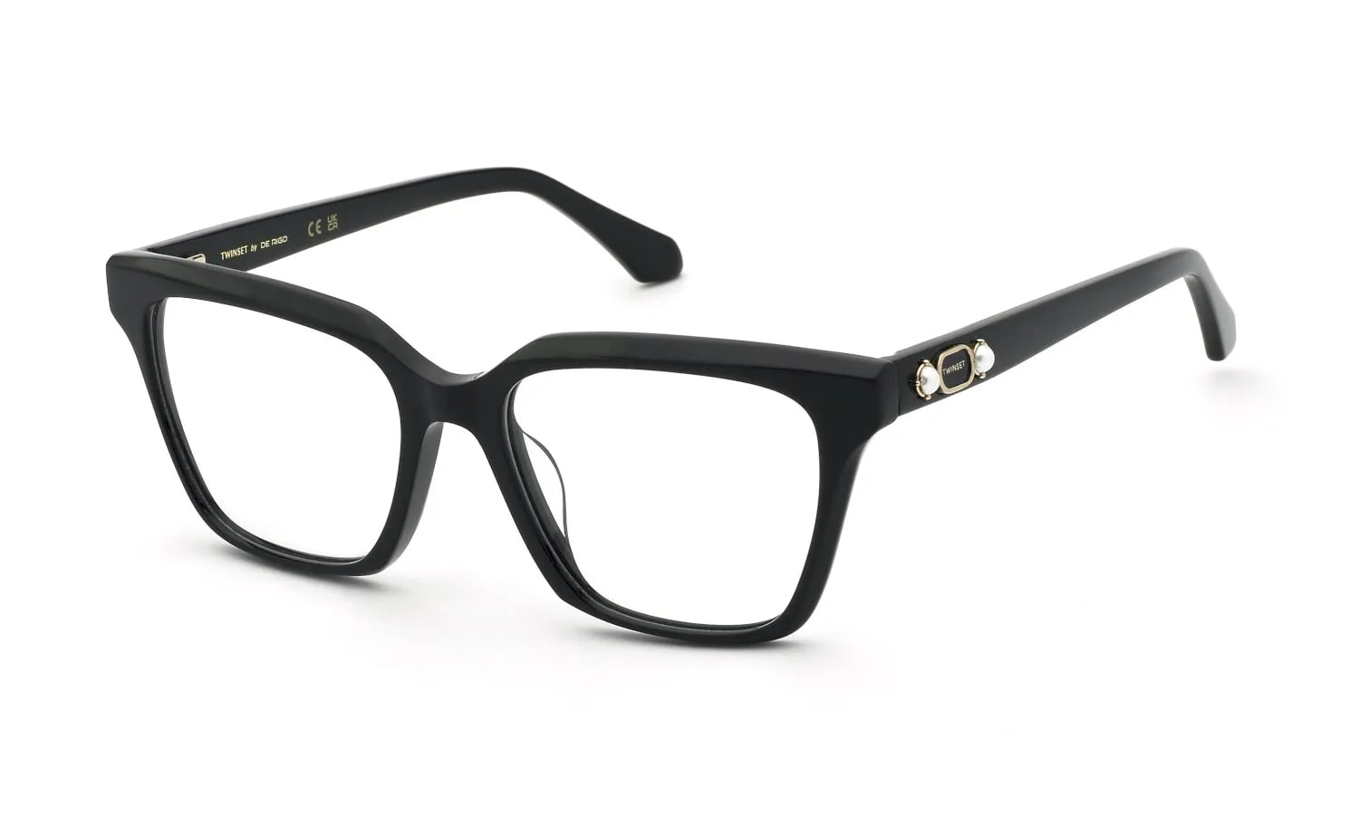 Twinset  VTW122 (VTW122-0700_52)