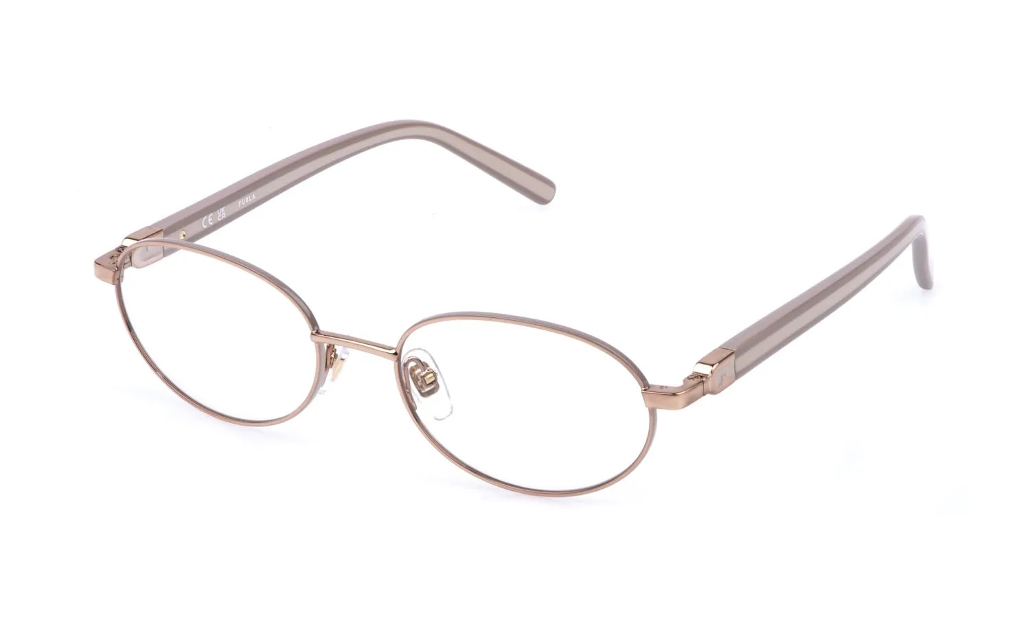 Furla  VFU998 (VFU998-02AM_53)