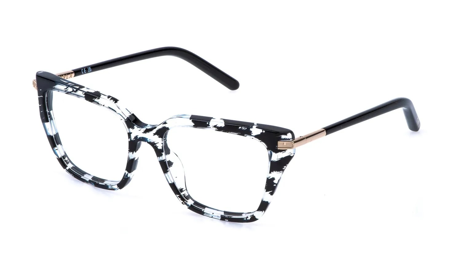 Furla  VFU999 (VFU999-01EN_53)