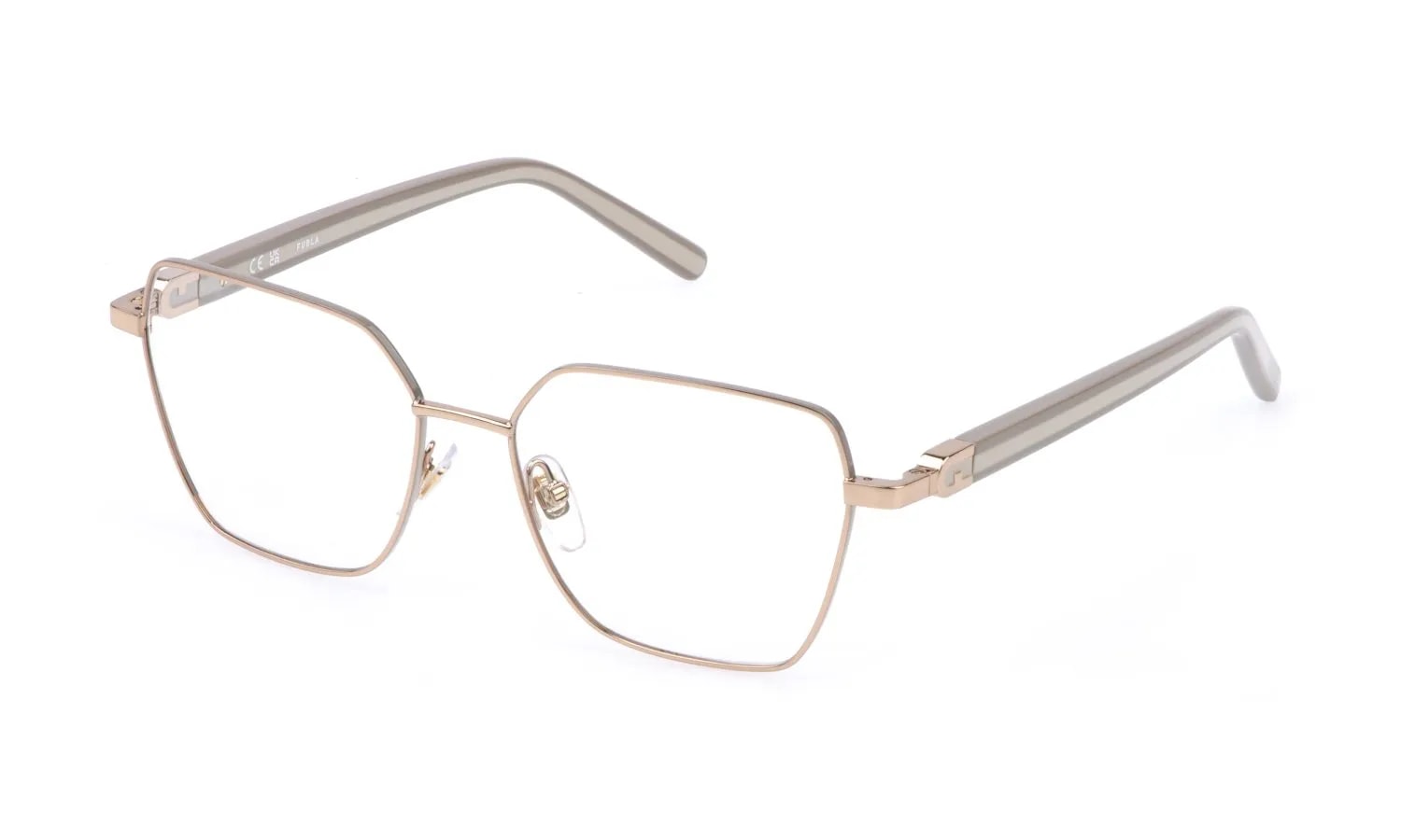 Furla  VFU997 (VFU997-02AM_54)