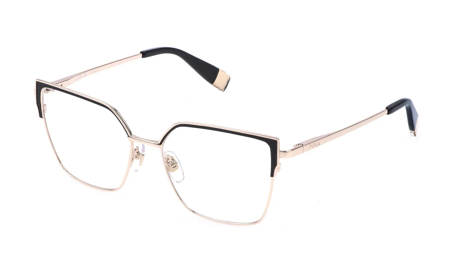 Furla  VFU996 (VFU996-0302_54)