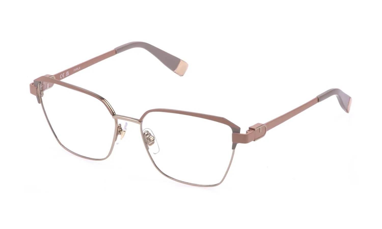 Furla  VFU995 (VFU995-02AM_55)
