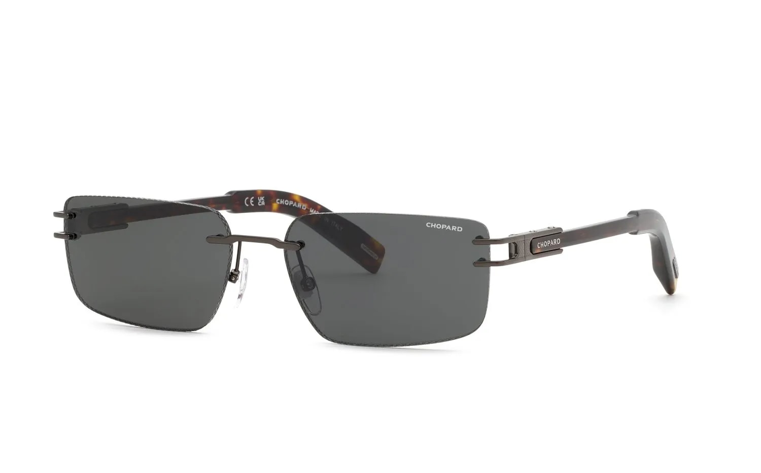 Chopard  SCHM32 (SCHM32-0568_60)