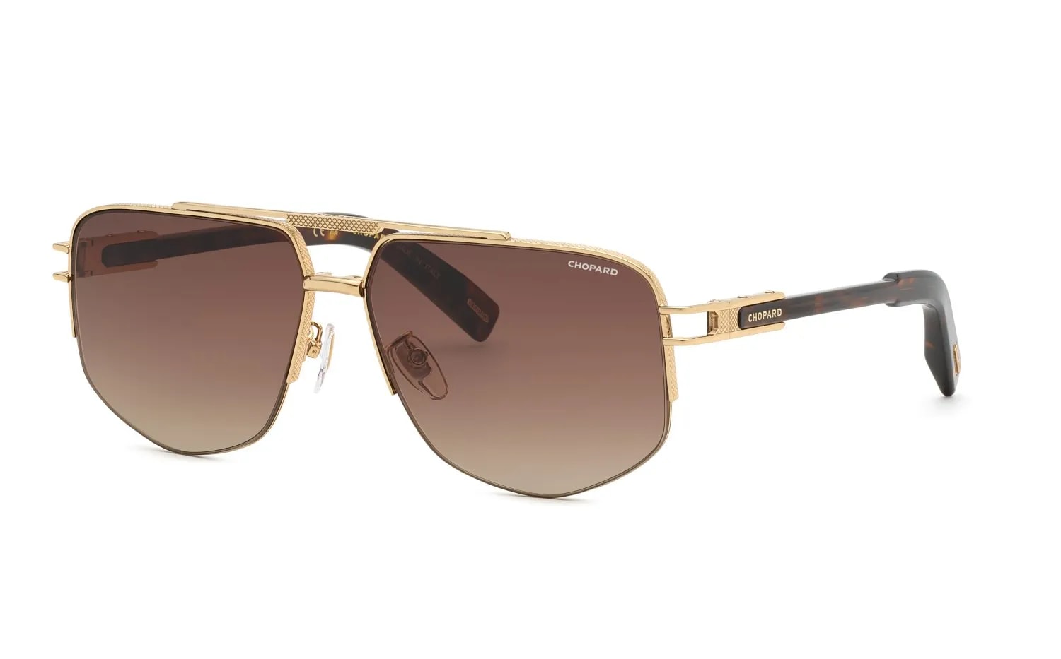 Chopard  SCHM12 (SCHM12-300K_62)