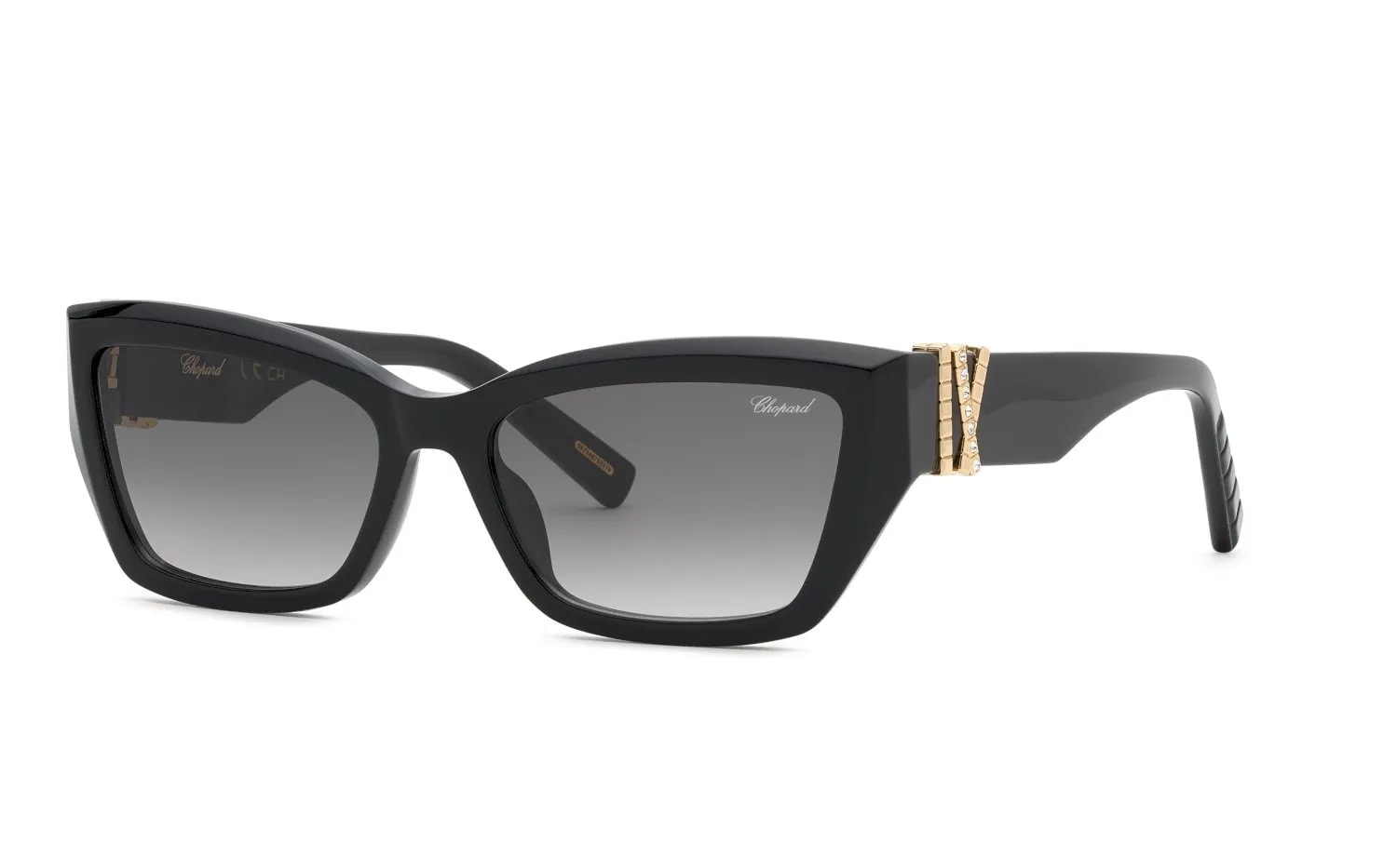 Chopard  SCH416S (SCH416S-700S_57)
