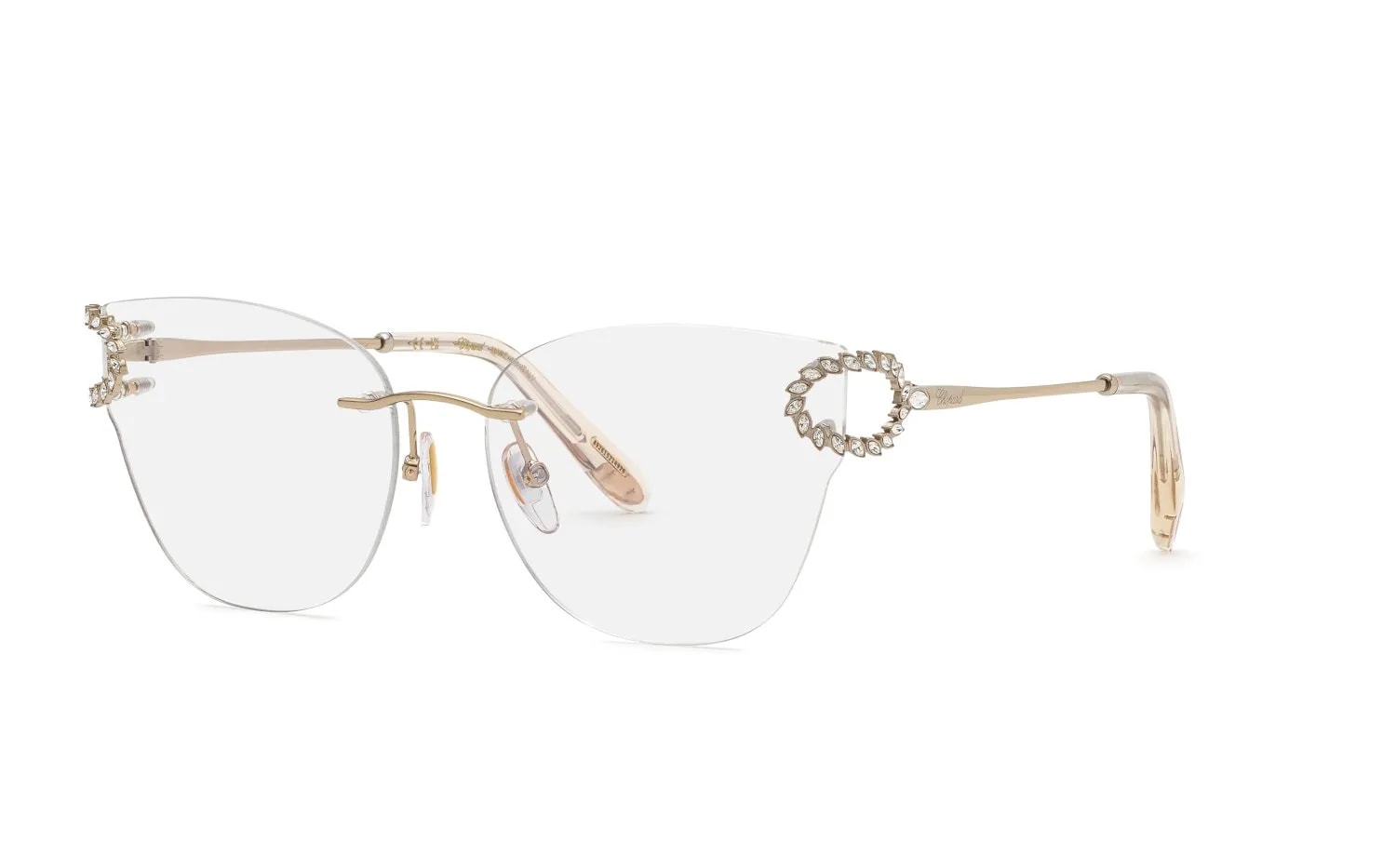 Chopard  VCHM18S (VCHM18S-0594_57)