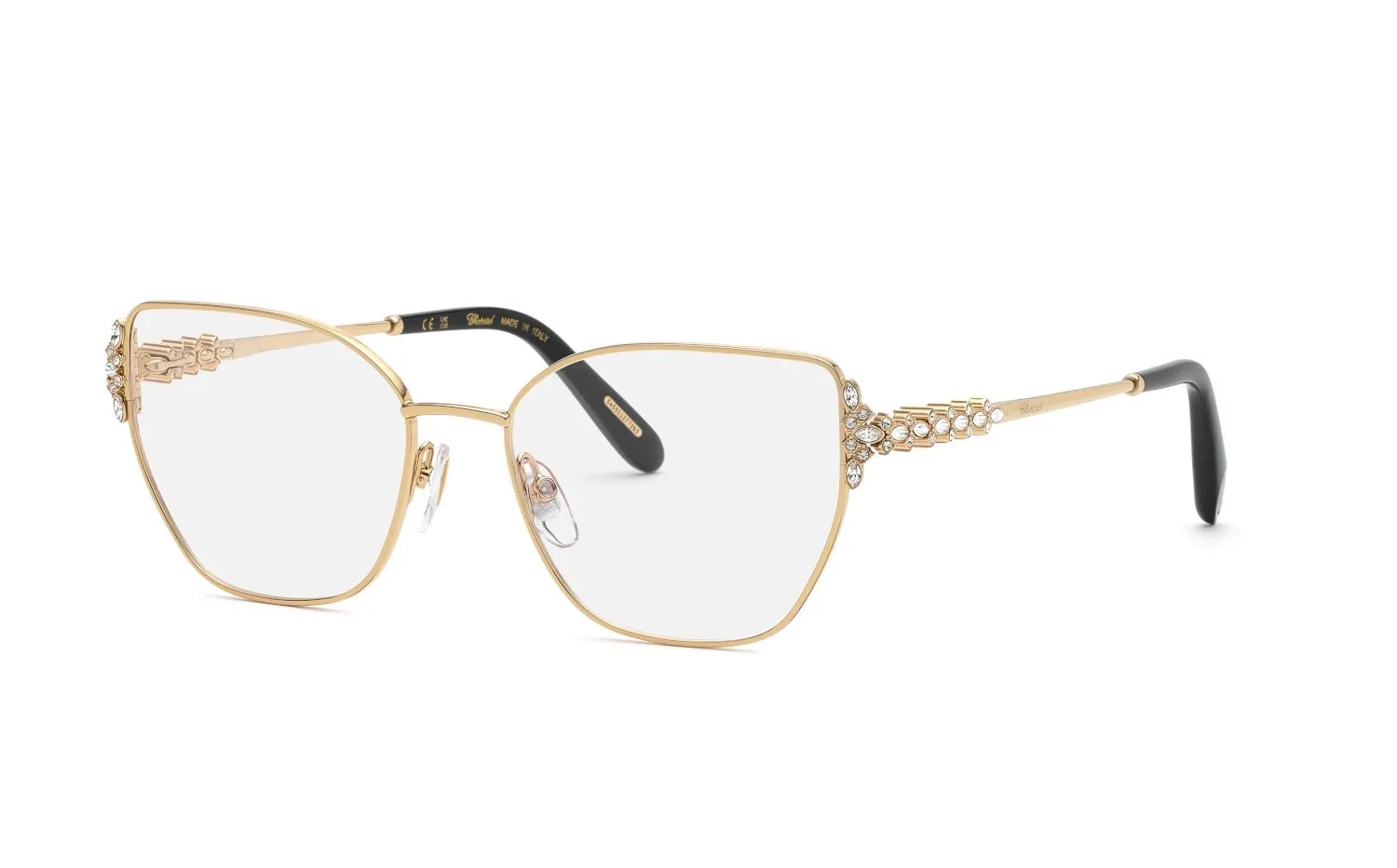 Chopard  VCHM17S (VCHM17S-0300_54)