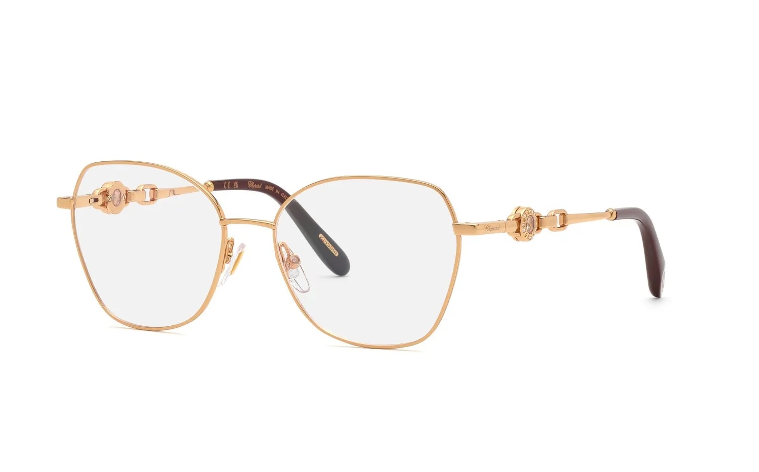 Chopard  VCHM16S (VCHM16S-08FC_54)