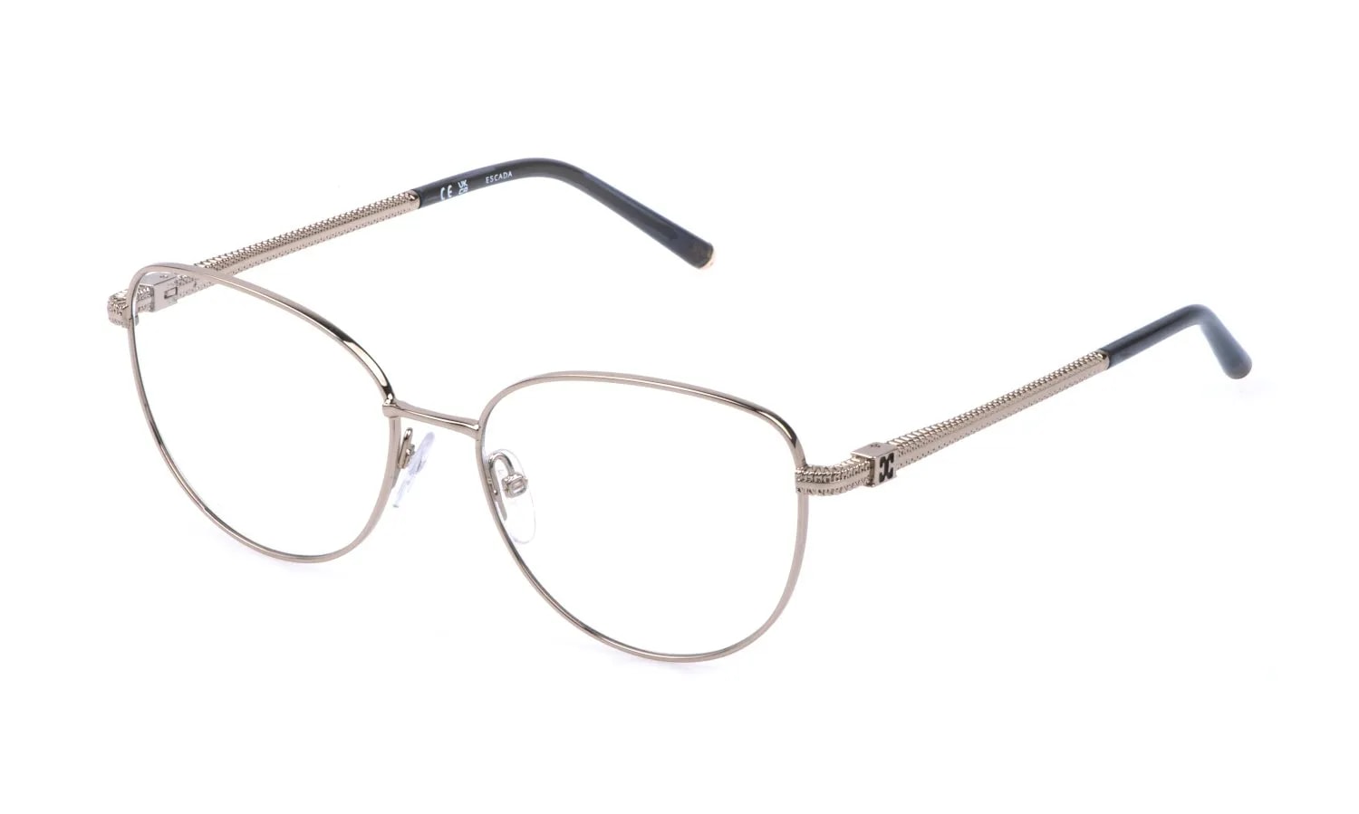 Escada  VESF86 (VESF86-0300_54)