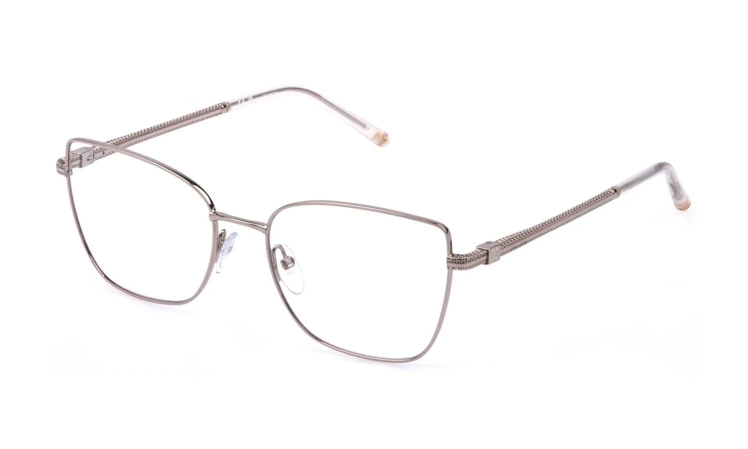Escada  VESF85 (VESF85-0A39_55)
