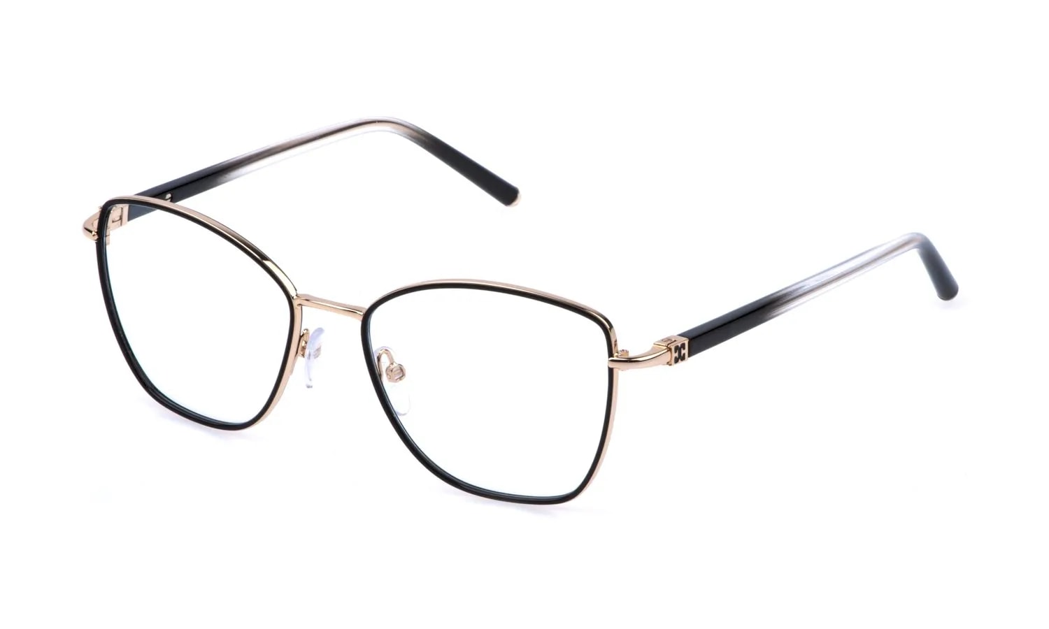 Escada  VESF82 (VESF82-0300_53)