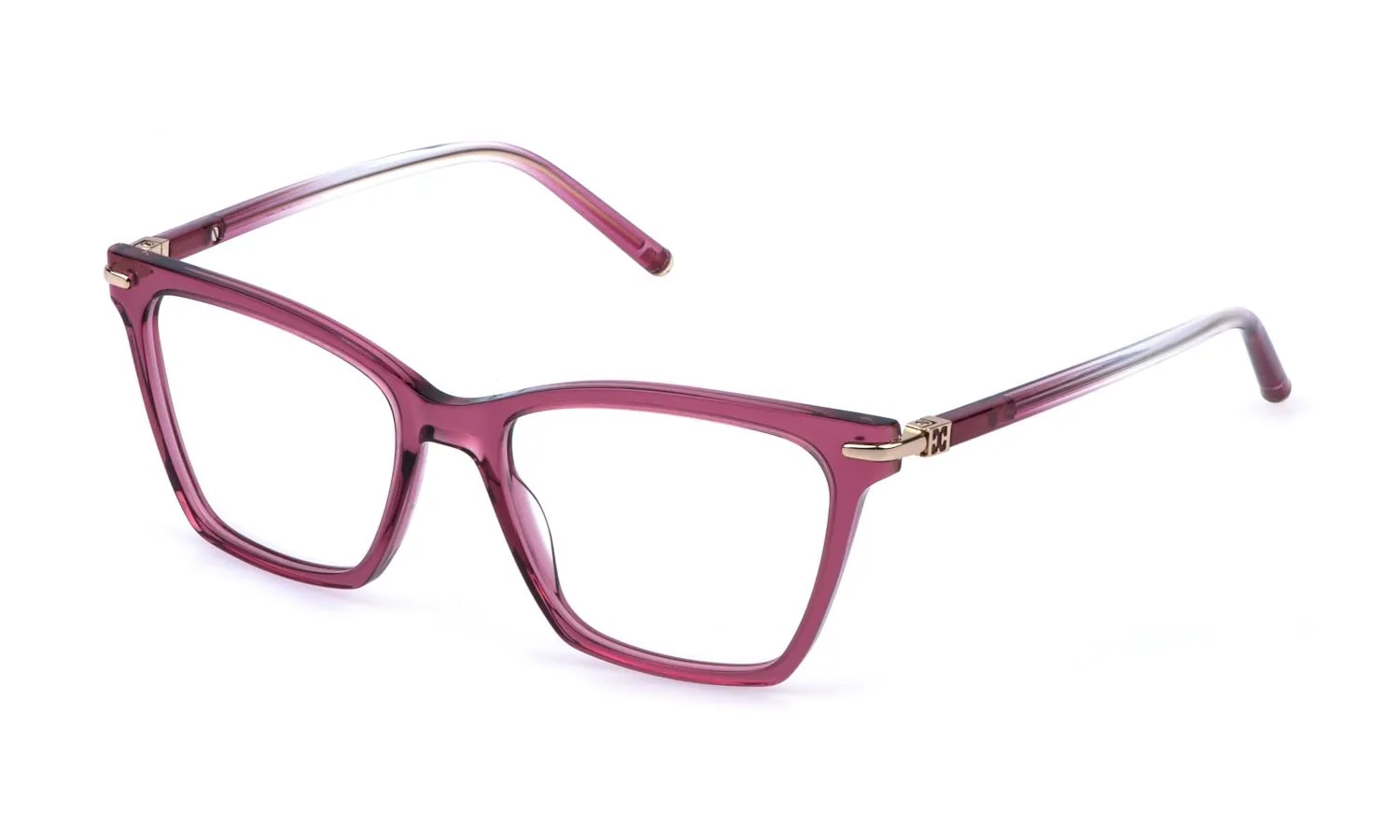 Escada  VESF81 (VESF81-01CK_52)