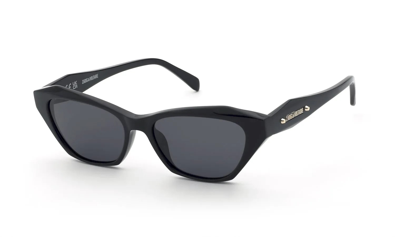 Zadig&Voltaire  SZV469 (SZV469-0700_54)