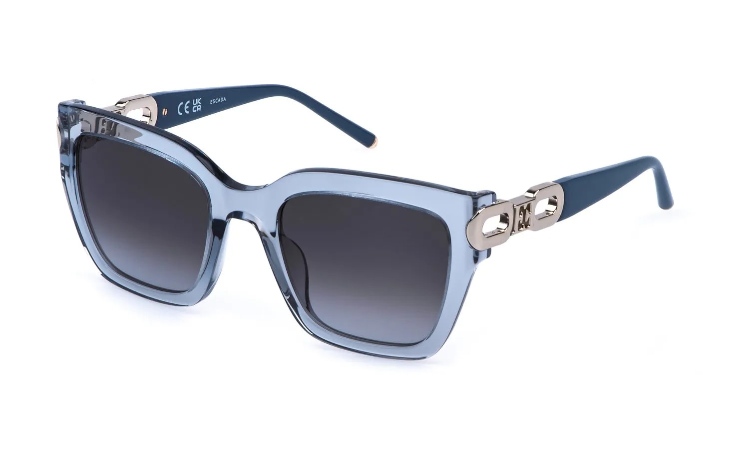 Escada  SESF76 (SESF76-03GU_54)