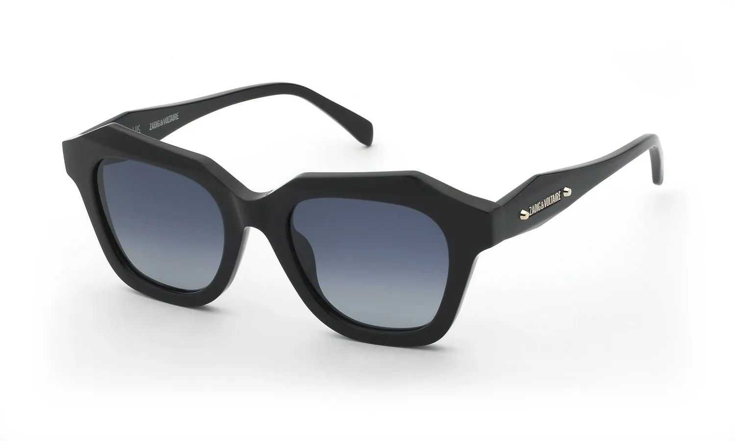 Zadig&Voltaire  SZV468 (SZV468-0700_50)