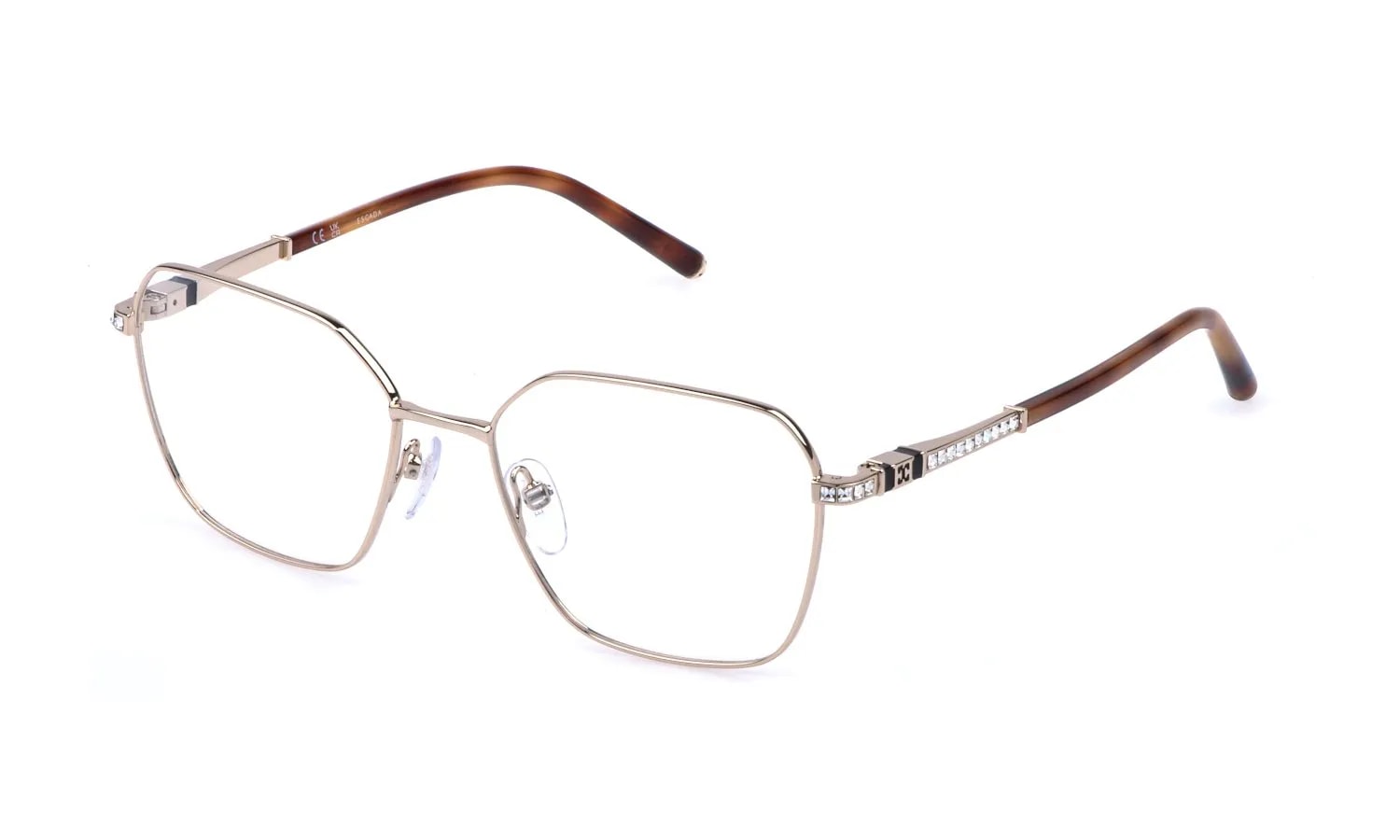 Escada  VESF93S (VESF93S-0300_53)