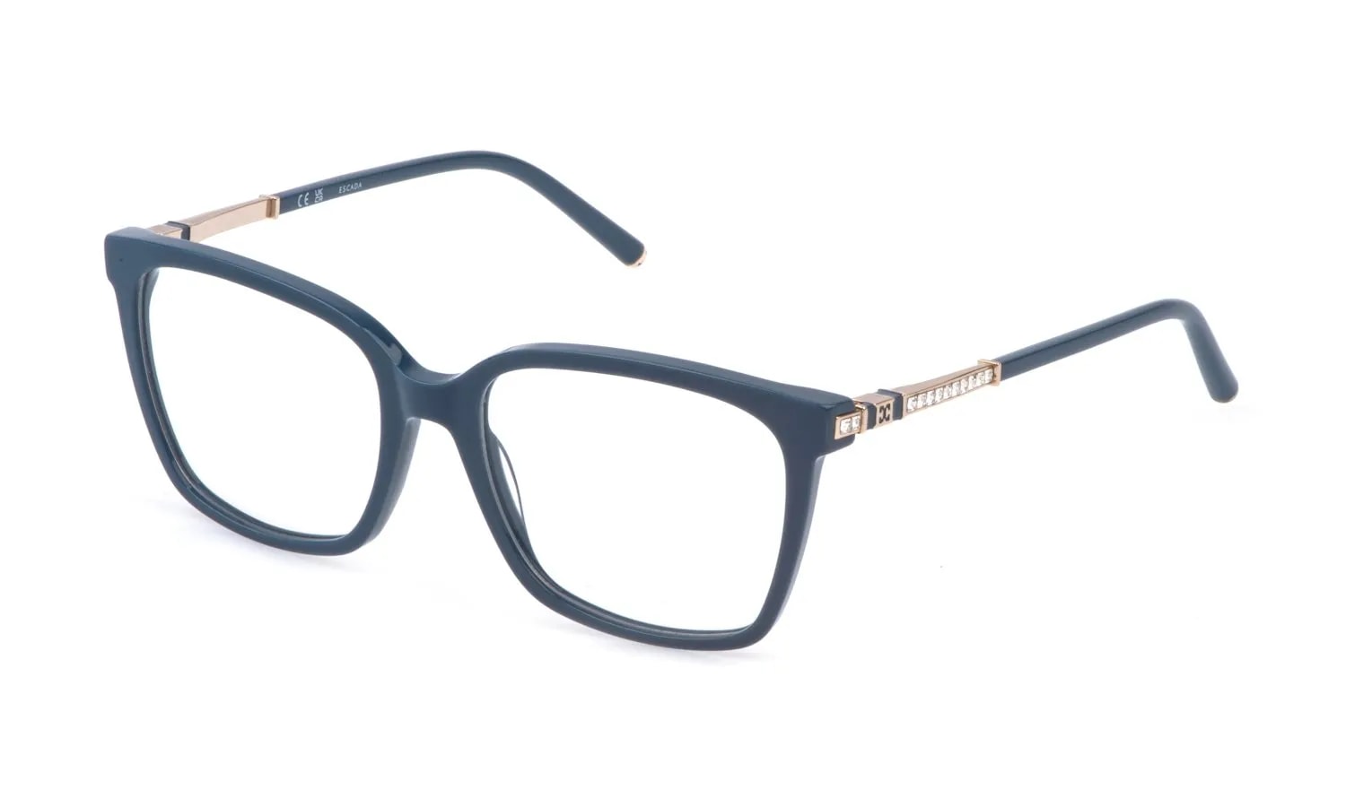 Escada  VESF92S (VESF92S-04G5_54)