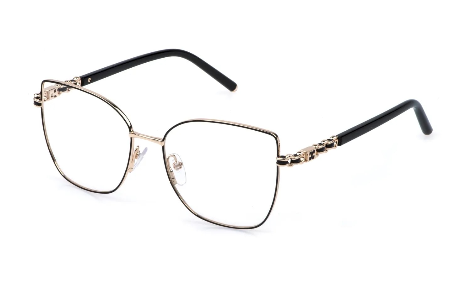 Escada  VESF91 (VESF91-0301_55)