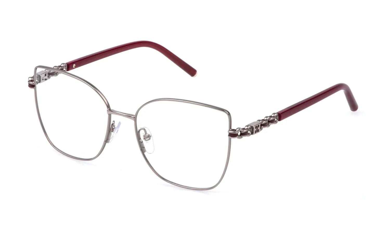 Escada  VESF91 (VESF91-08NT_55)