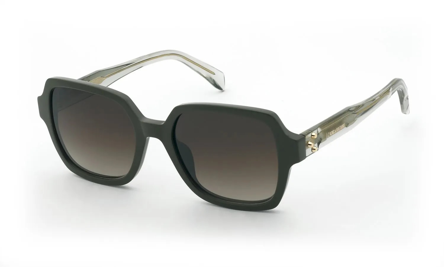Zadig&Voltaire  SZV473 (SZV473-073M_54)