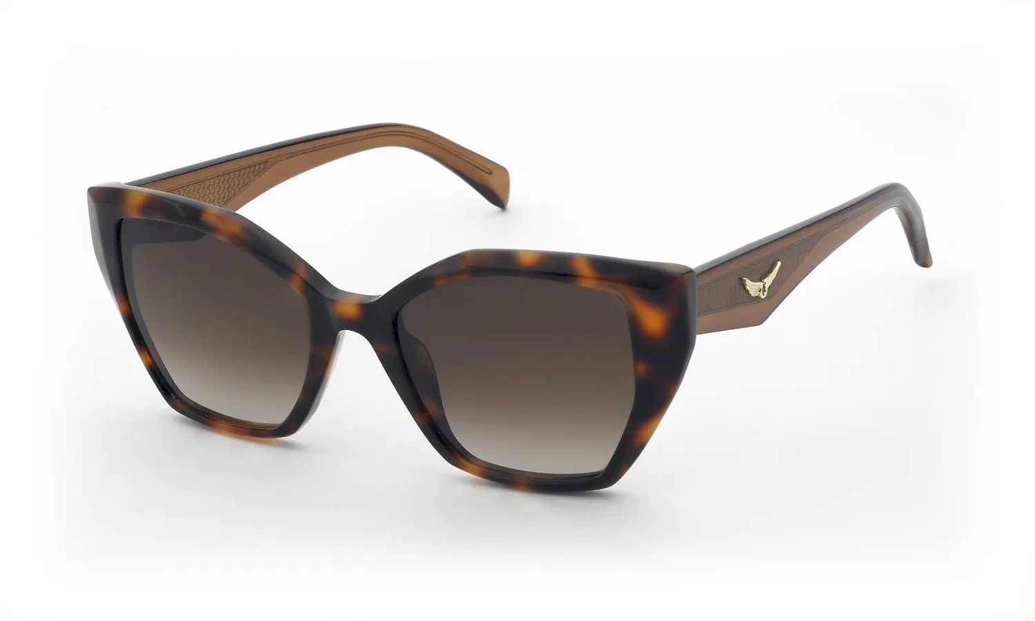 Zadig&Voltaire  SZV471 (SZV471-08XW_52)