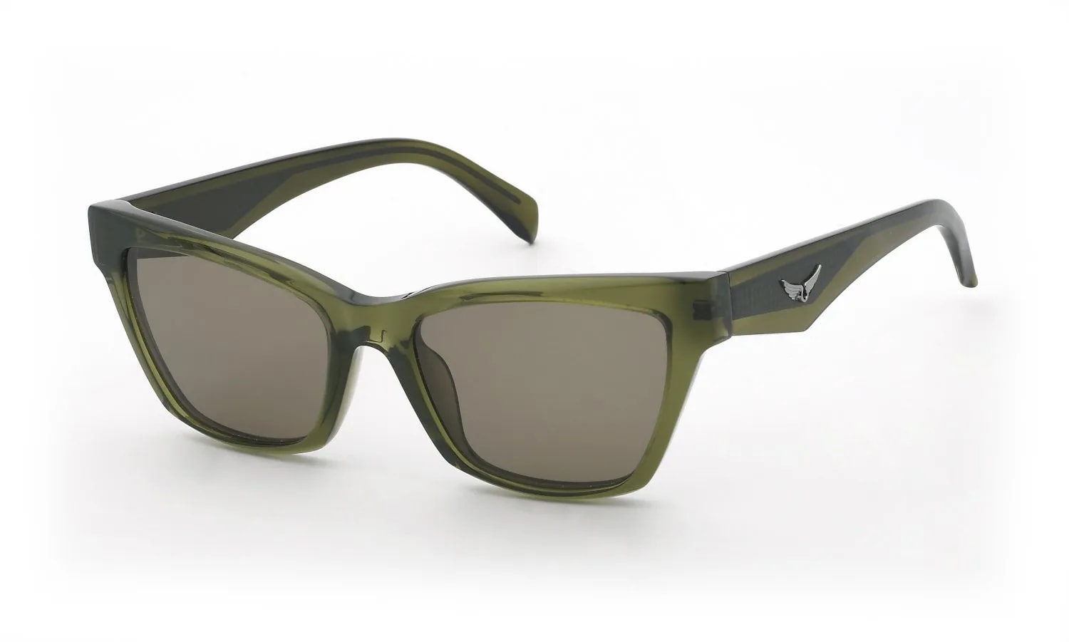Zadig&Voltaire  SZV470 (SZV470-02GN_53)