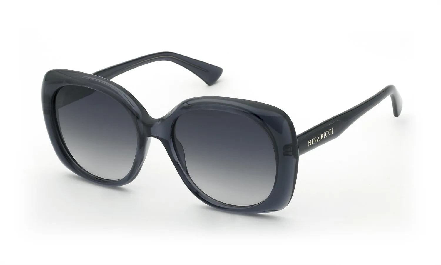 Nina Ricci  SNR457 (SNR457-0705_56)