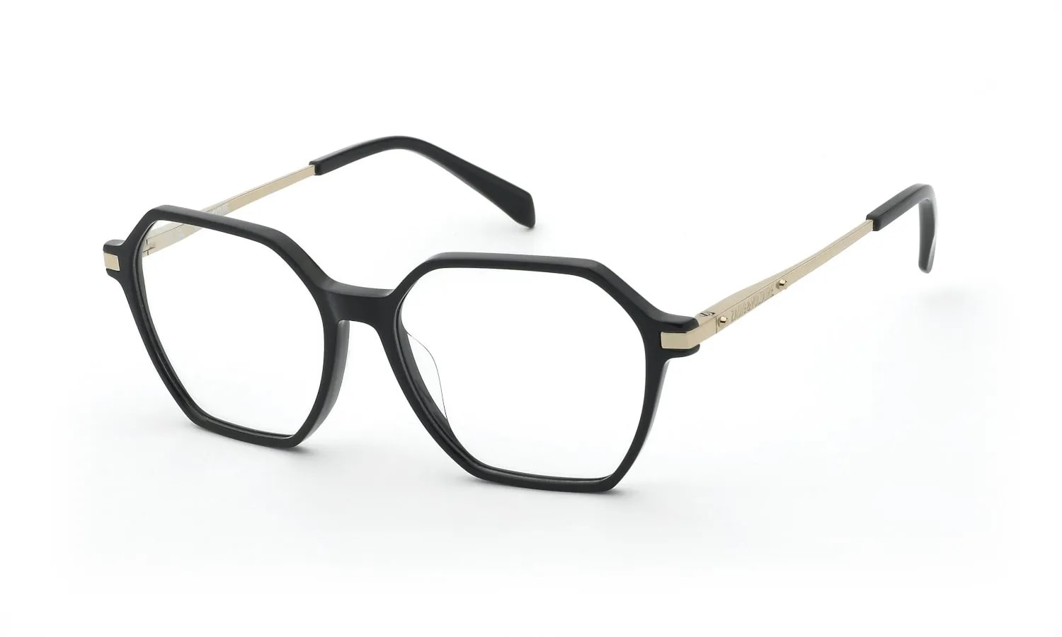Zadig&Voltaire  VZV482 (VZV482-0700_53)