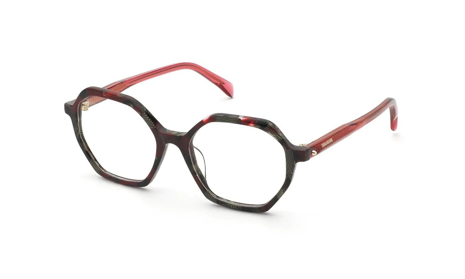 Zadig&Voltaire  VZV481 (VZV481-0AVR_52)