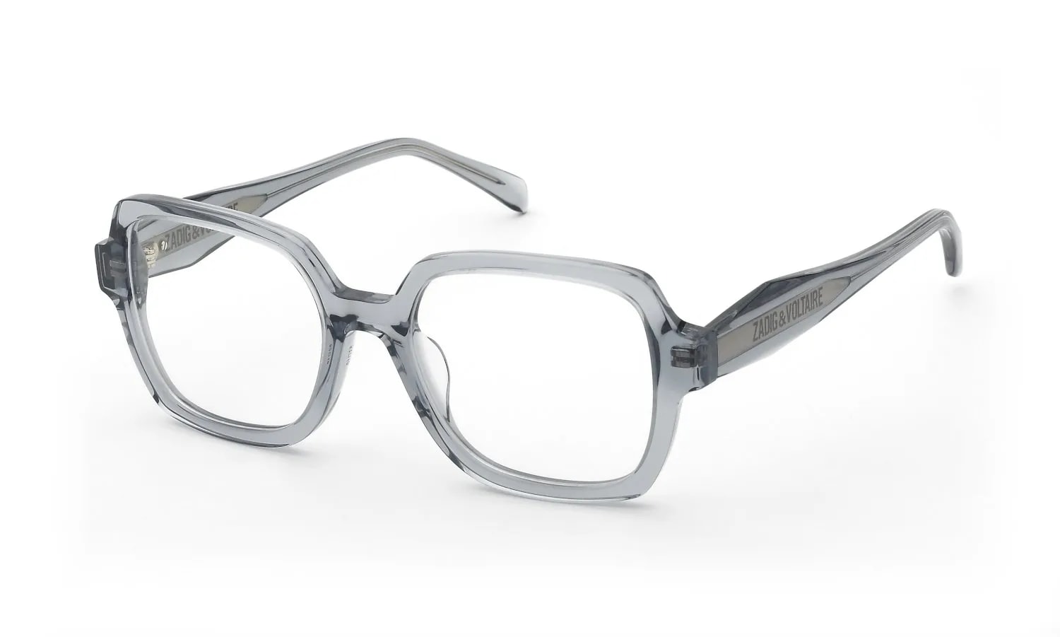 Zadig&Voltaire  VZV479V (VZV479V-0840_52)