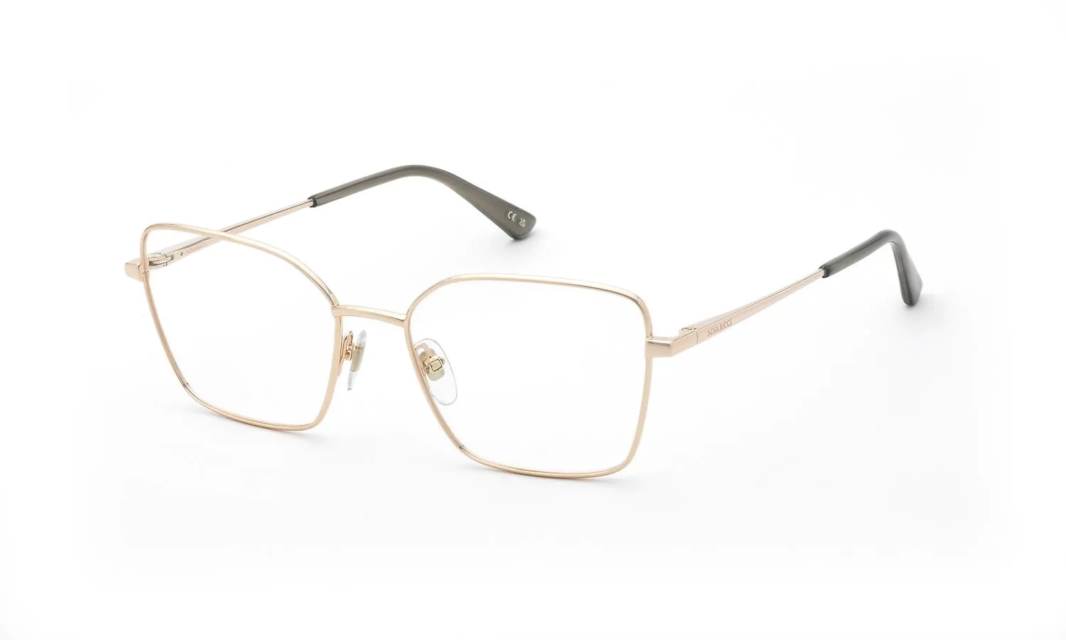 Nina Ricci  VNR452 (VNR452-08FC_54)