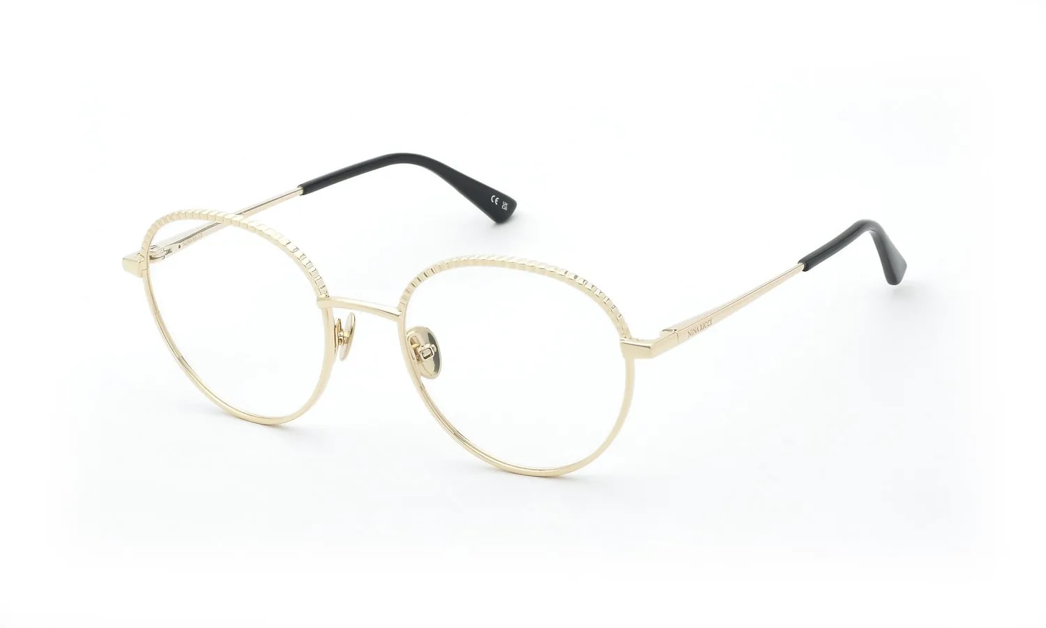 Nina Ricci  VNR450 (VNR450-0300_52)