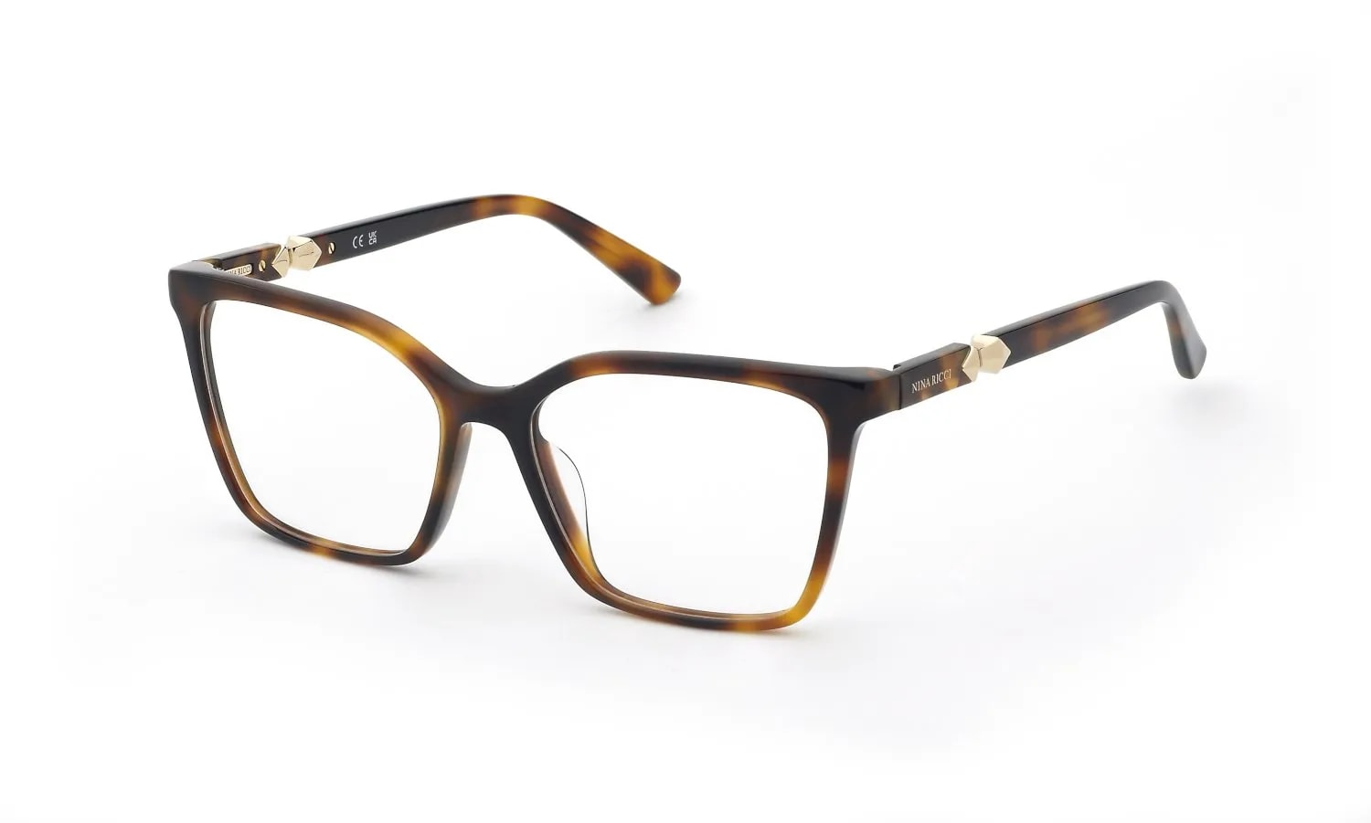 Nina Ricci  VNR449 (VNR449-0752_54)