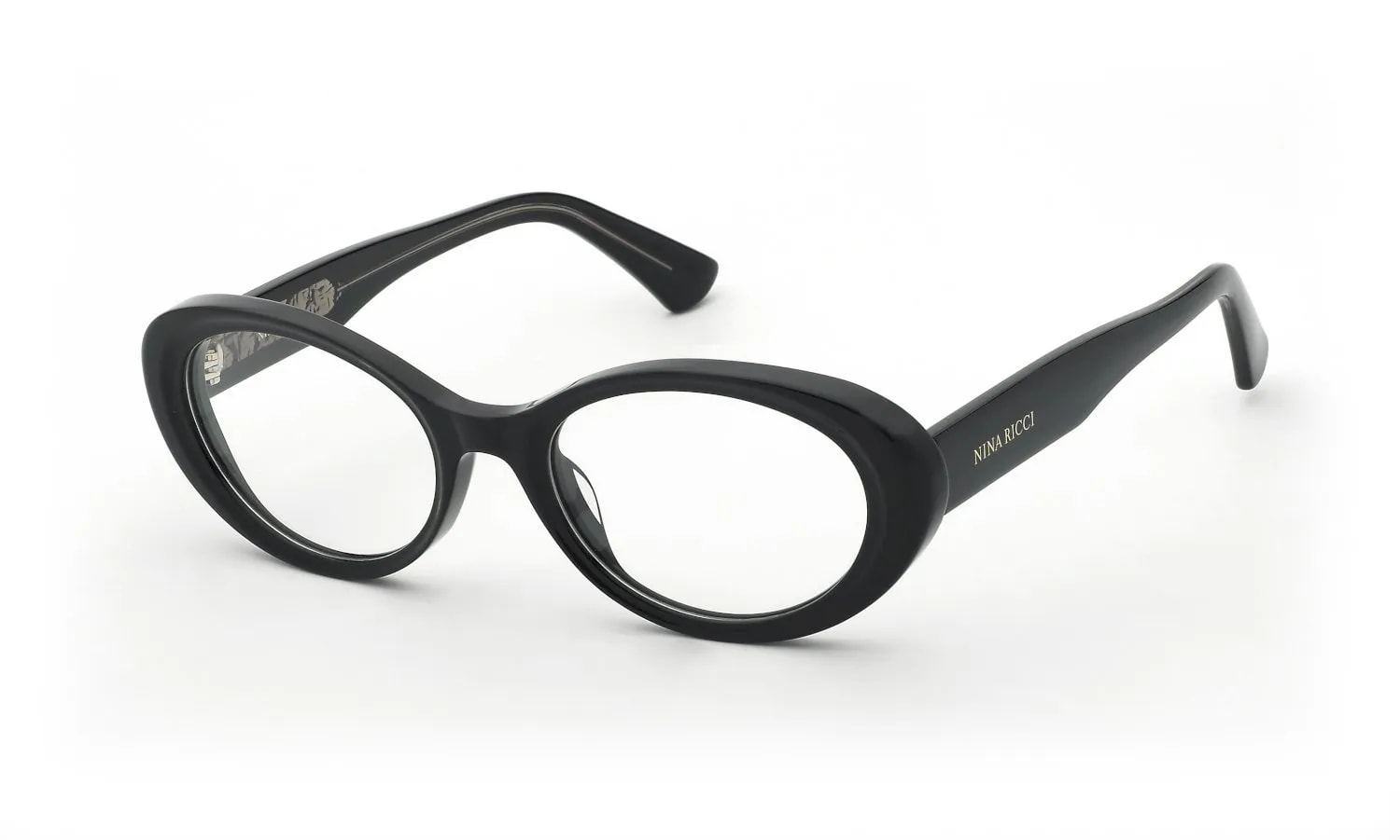 Nina Ricci  VNR445 (VNR445-0700_52)