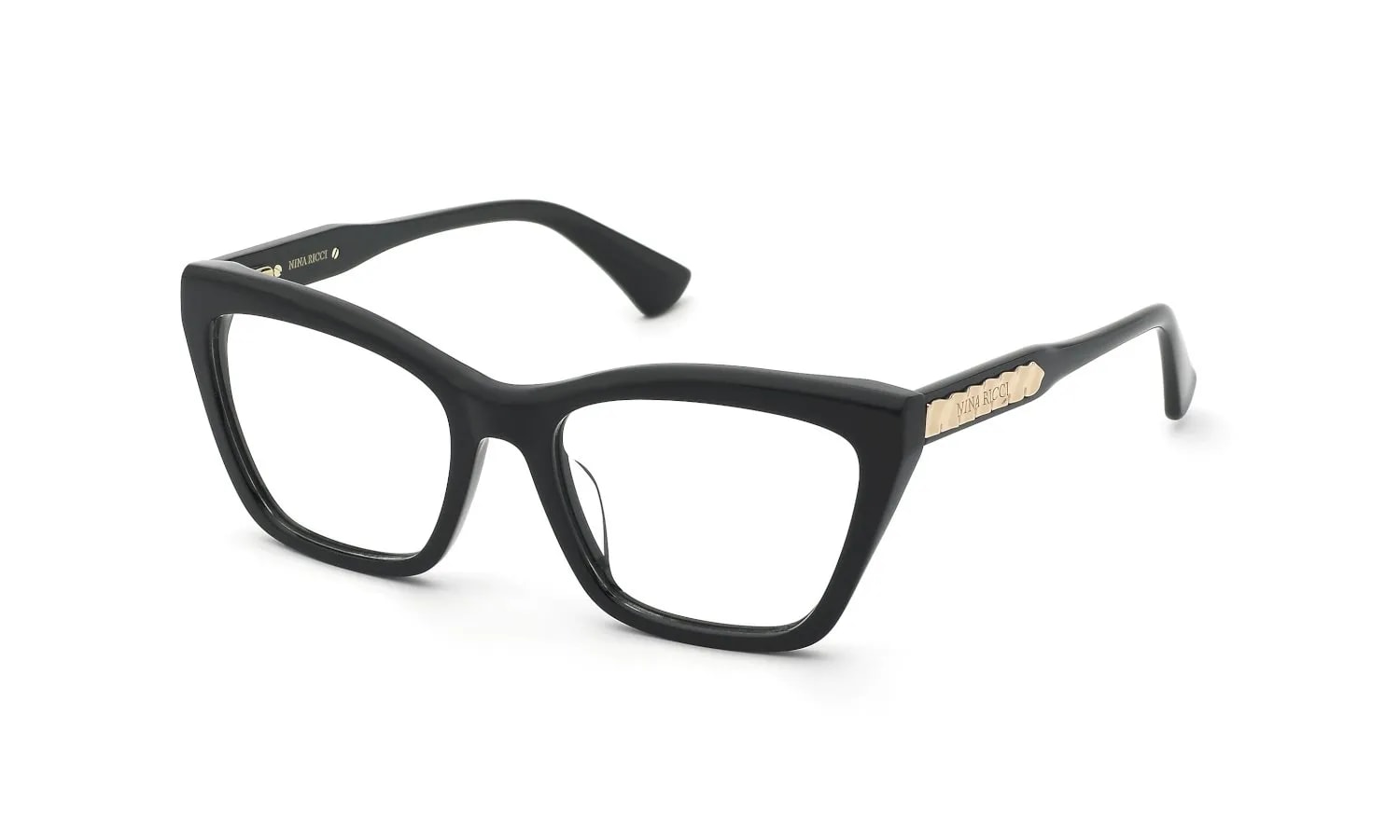 Nina Ricci  VNR447 (VNR447-0700_54)